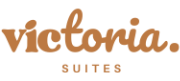 Victoria Suites